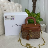 حقيبة نسائية مميزه 2016881 حقيبة نسائية مميزه 2016881