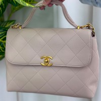 حقيبة نسائية مميزه 2016894