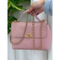 حقيبة نسائية مميزه 2016893
