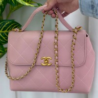 حقيبة نسائية مميزه 2016893