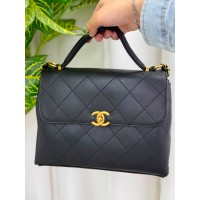 حقيبة نسائية مميزه 2016891