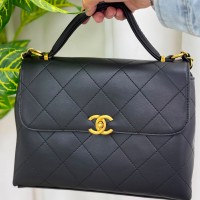 حقيبة نسائية مميزه 2016891 حقيبة نسائية مميزه 2016891