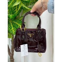 حقيبة نسائية مميزه 2016890
