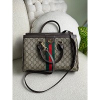 حقيبة نسائية مميزه 2016912