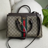 حقيبة نسائية مميزه 2016912