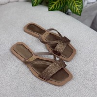 سليبر ستاتي ناعم 2016959 سليبر ستاتي ناعم 2016959
