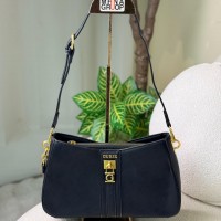 حقيبة نسائية مميزه 2016997