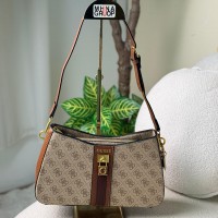 حقيبة نسائية مميزه 2016996