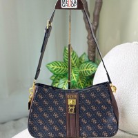 حقيبة نسائية مميزه 2016994