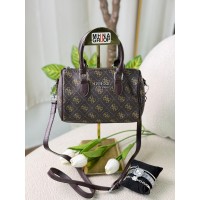 حقيبة نسائية مميزه 2017058