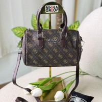 حقيبة نسائية مميزه 2017058