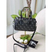 حقيبة نسائية مميزه 2017057
