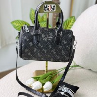 حقيبة نسائية مميزه 2017057
