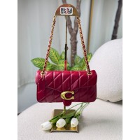 حقيبة نسائية مميزه 2017075