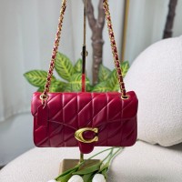 حقيبة نسائية مميزه 2017075