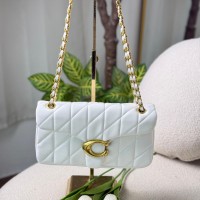 حقيبة نسائية مميزه 2017074