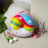حقيبة أطفال مميزه 2017126