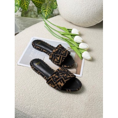 حذاء نسائي ناعم 2017118