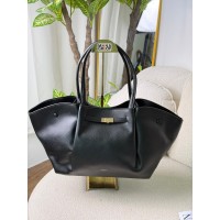 حقيبة نسائية مميزه 2017152