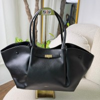 حقيبة نسائية مميزه 2017152 حقيبة نسائية مميزه 2017152