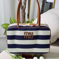 حقيبة نسائية مميزه 2017151