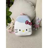 حقيبة أطفال مميزه 2017183