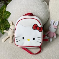 حقيبة أطفال مميزه 2017184