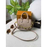 حقيبة نسائية مميزه 2017088