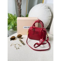 حقيبة نسائية مميزه 2017098
