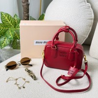 حقيبة نسائية مميزه 2017098