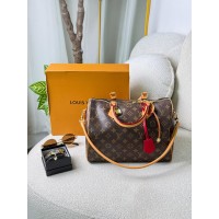 حقيبة نسائية مميزه 2017102