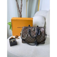 حقيبة نسائية مميزه 2017103