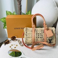 حقيبة نسائية مميزه 2017197 حقيبة نسائية مميزه 2017197