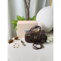 حقيبة نسائية مميزه 2017195