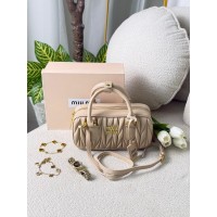 حقيبة نسائية مميزه 2017193