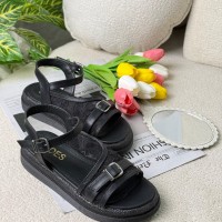 صندل نسائي ناعم 2017226 صندل نسائي ناعم 2017226
