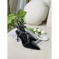 صندل نسائي ناعم 2017262