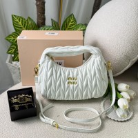 حقيبة نسائية مميزه 2017279