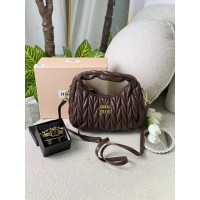 حقيبة نسائية مميزه 2017277