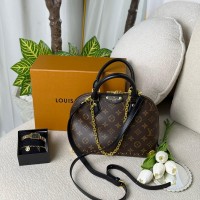 حقيبة نسائية مميزه 2017274