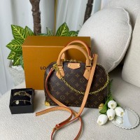 حقيبة نسائية مميزه 2017273