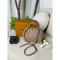 حقيبة نسائية مميزه 2017272 حقيبة نسائية مميزه 2017272