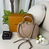 حقيبة نسائية مميزه 2017272 حقيبة نسائية مميزه 2017272