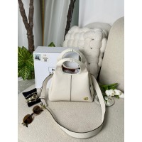 حقيبة نسائية مميزه 2017292