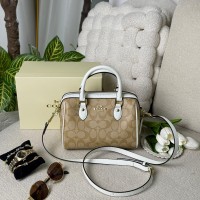 حقيبة نسائية مميزه 2017287