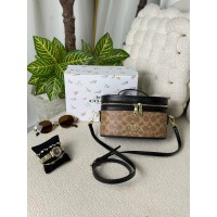 حقيبة نسائية مميزه 2017284