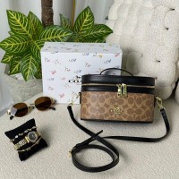 حقيبة نسائية مميزه 2017284