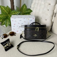حقيبة نسائية مميزه 2017283