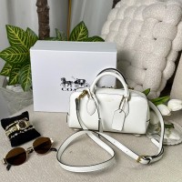 حقيبة نسائية مميزه 2017280