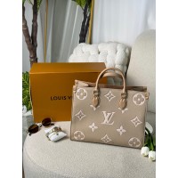 حقيبة نسائية مميزه 2017384